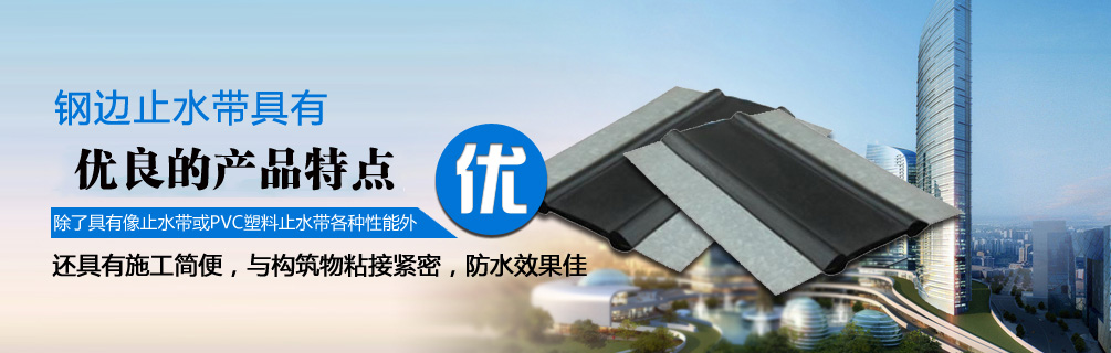 衡水化糞池有限公司