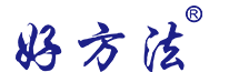 化糞池,化糞池價(jià)格,化糞池廠(chǎng)家